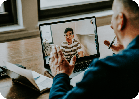 Keuntungan Bergabung dan Belajar di