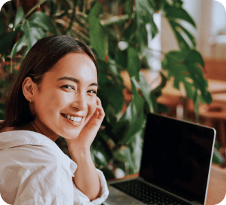  dan Punya Hati yang Tulus Untuk Bantu UMKM Berkembang?